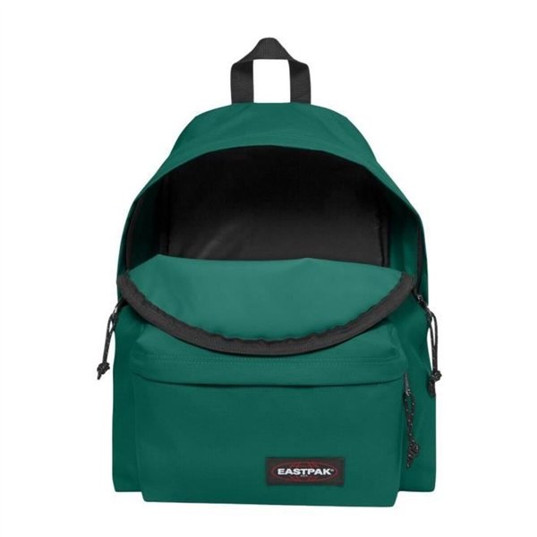 School Bag Eastpak