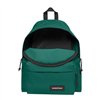 School Bag Eastpak