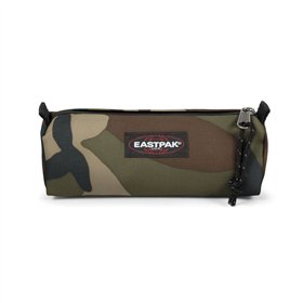 Holdall Eastpak Multicolour