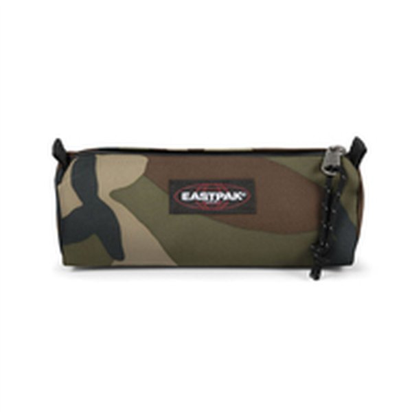 Holdall Eastpak Multicolour