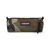 Holdall Eastpak Multicolour