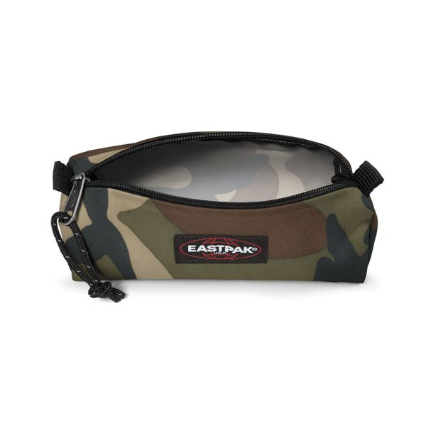 Holdall Eastpak Multicolour