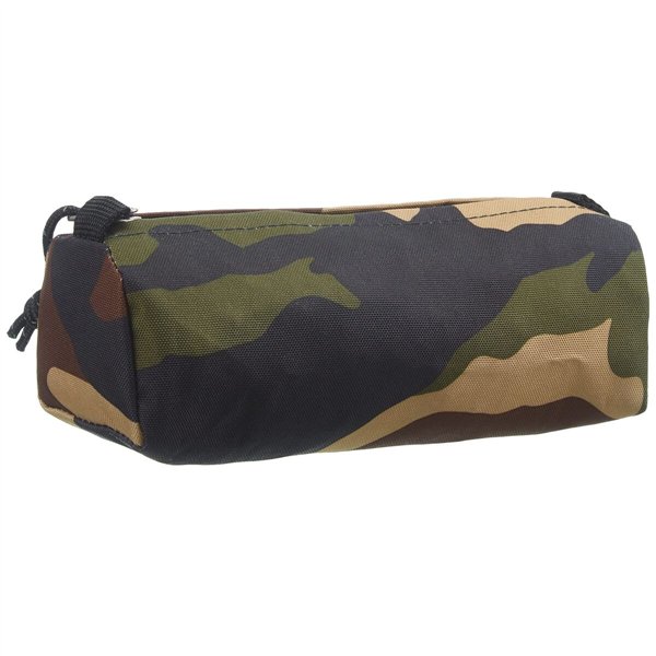 Holdall Eastpak Multicolour