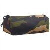 Holdall Eastpak Multicolour