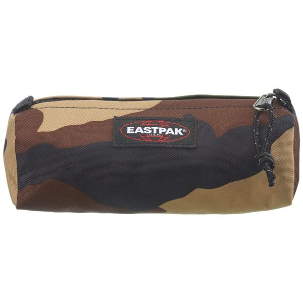 Holdall Eastpak Multicolour
