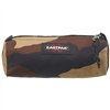 Holdall Eastpak Multicolour