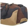 Holdall Eastpak Multicolour