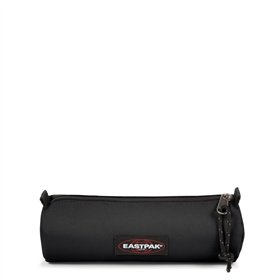 Holdall Eastpak Round Black