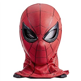 Helmet Marvel