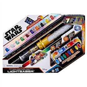 Toy Sword Hasbro