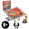Board game Monopoly Monopoly Appli Bancaire