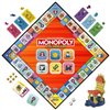 Board game Monopoly Monopoly Appli Bancaire