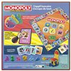 Board game Monopoly Monopoly Appli Bancaire