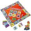 Board game Monopoly Monopoly Appli Bancaire