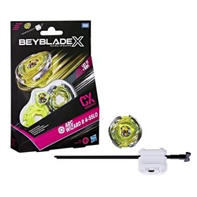 Spinning Top Hasbro BeyBladeX