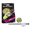Spinning Top Hasbro BeyBladeX