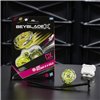 Spinning Top Hasbro BeyBladeX