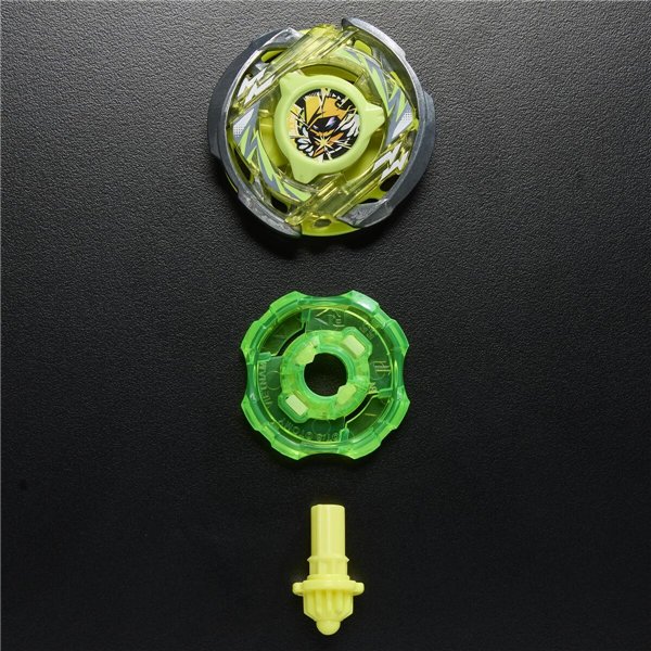 Spinning Top Hasbro BeyBladeX