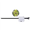 Spinning Top Hasbro BeyBladeX