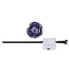 Spinning Top Hasbro BeyBladeX