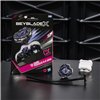 Spinning Top Hasbro BeyBladeX