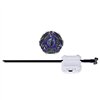Spinning Top Hasbro BeyBladeX