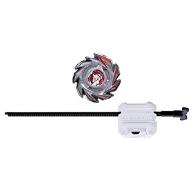 Spinning Top Hasbro BeyBladeX