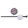 Spinning Top Hasbro BeyBladeX