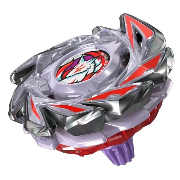 Spinning Top Hasbro BeyBladeX