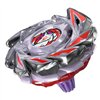 Spinning Top Hasbro BeyBladeX