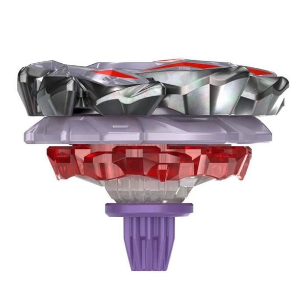 Spinning Top Hasbro BeyBladeX
