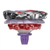 Spinning Top Hasbro BeyBladeX