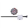 Spinning Top Hasbro BeyBladeX