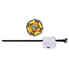 Spinning Top Hasbro BeyBladeX