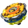 Spinning Top Hasbro BeyBladeX