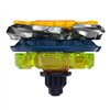 Spinning Top Hasbro BeyBladeX