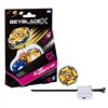 Spinning Top Hasbro BeyBladeX