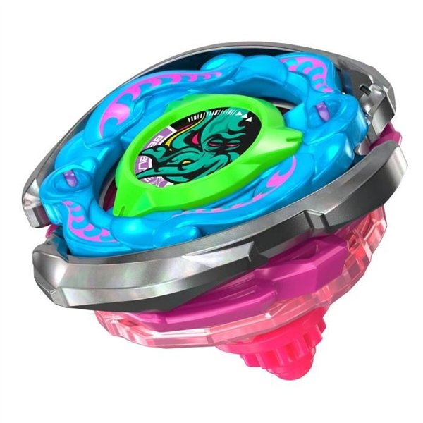 Spinning Top Hasbro BeyBladeX
