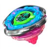 Spinning Top Hasbro BeyBladeX