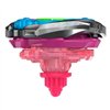 Spinning Top Hasbro BeyBladeX