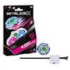 Spinning Top Hasbro BeyBladeX