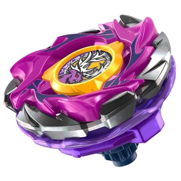 Spinning Top Hasbro BeyBladeX