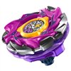 Spinning Top Hasbro BeyBladeX