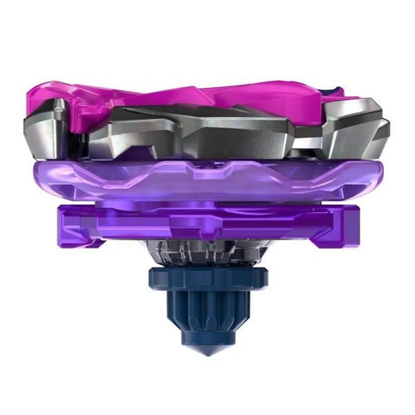 Spinning Top Hasbro BeyBladeX