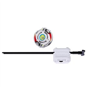 Spinning Top Hasbro BeyBladeX