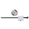 Spinning Top Hasbro BeyBladeX