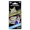 Spinning Top Hasbro BeyBladeX