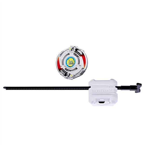 Spinning Top Hasbro BeyBladeX