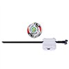Spinning Top Hasbro BeyBladeX