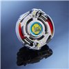 Spinning Top Hasbro BeyBladeX